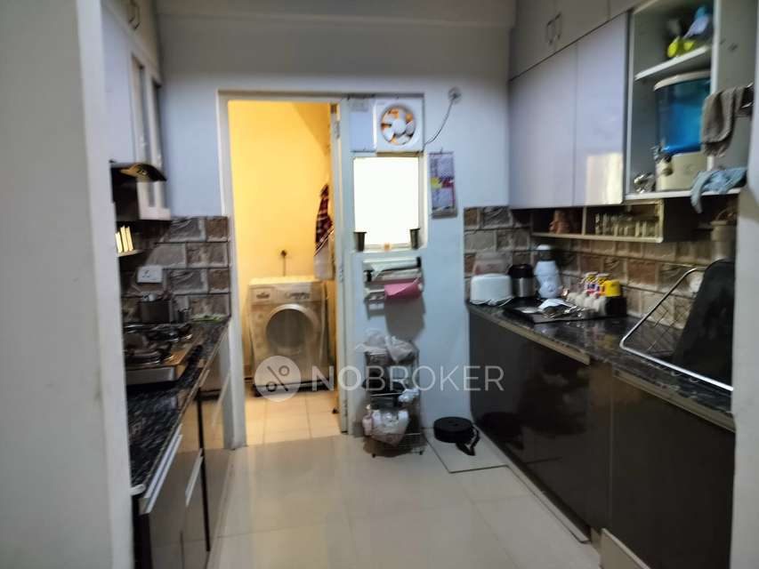 3 BHK Villa In Scc Sapphire  For Sale  In Raj Nagar Extension