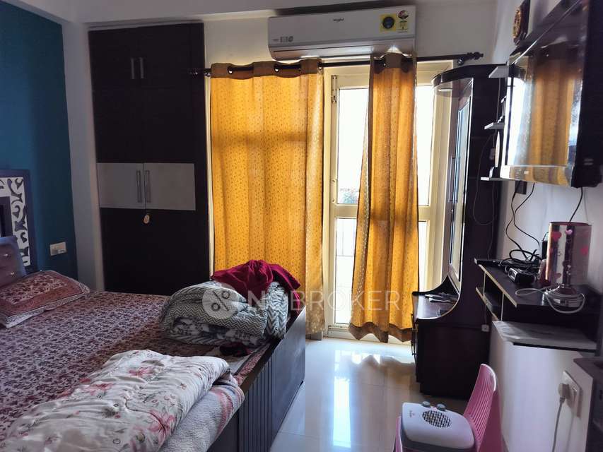 3 BHK Villa In Scc Sapphire  For Sale  In Raj Nagar Extension