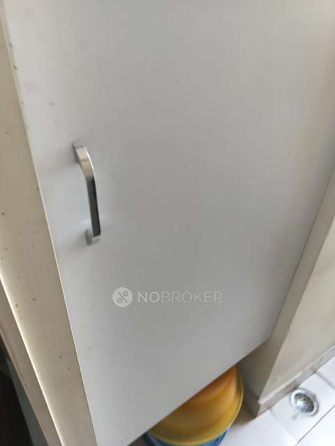 3 BHK Villa In Scc Sapphire  For Sale  In Raj Nagar Extension