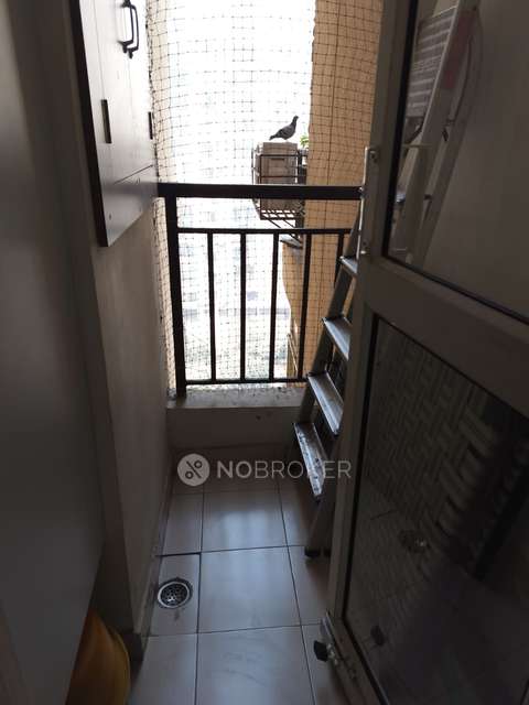 3 BHK Villa In Scc Sapphire  For Sale  In Raj Nagar Extension