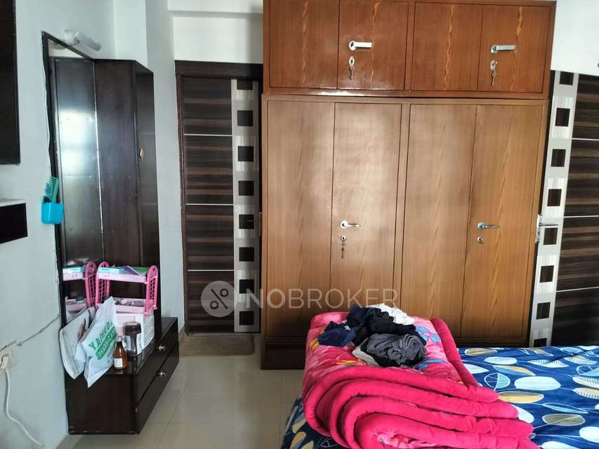 3 BHK Villa In Scc Sapphire  For Sale  In Raj Nagar Extension