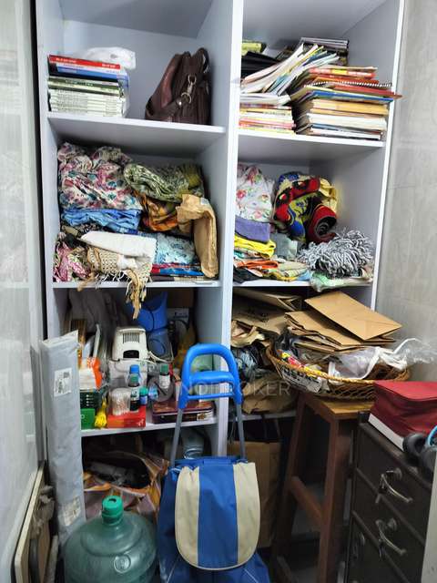 3 BHK Villa In Scc Sapphire  For Sale  In Raj Nagar Extension