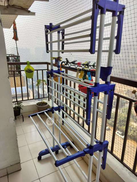 3 BHK Villa In Scc Sapphire  For Sale  In Raj Nagar Extension