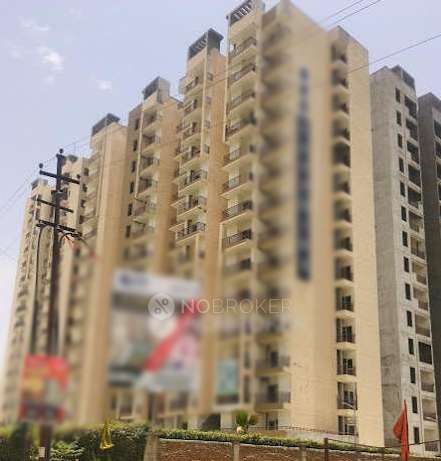 3 BHK Villa In Scc Sapphire  For Sale  In Raj Nagar Extension