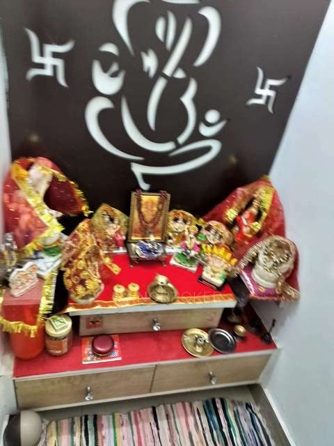 3 BHK Villa In Scc Sapphire  For Sale  In Raj Nagar Extension