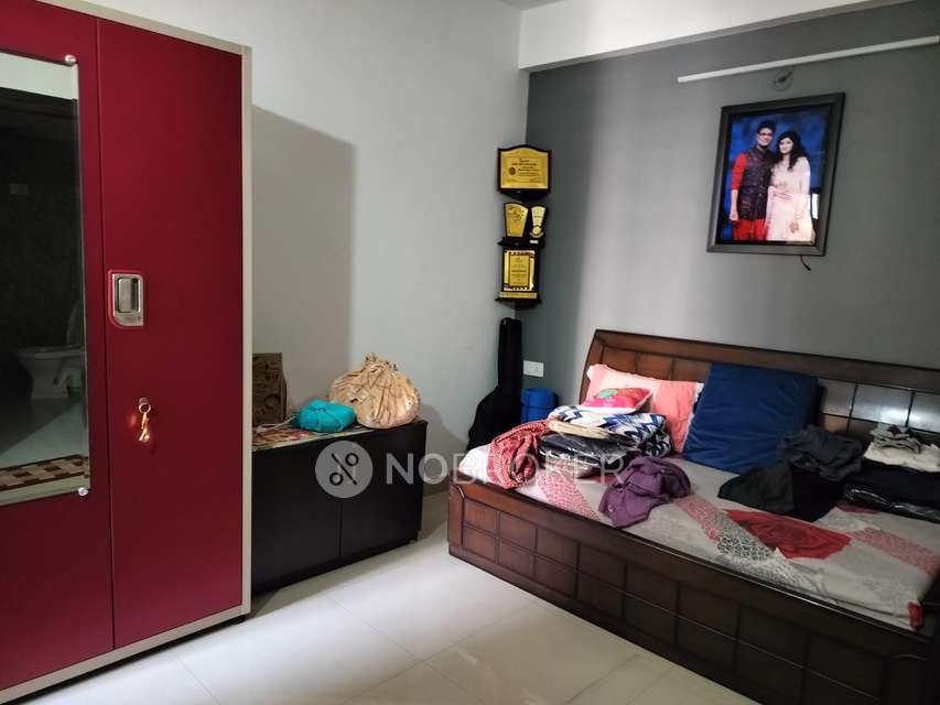 3 BHK Villa In Scc Sapphire  For Sale  In Raj Nagar Extension