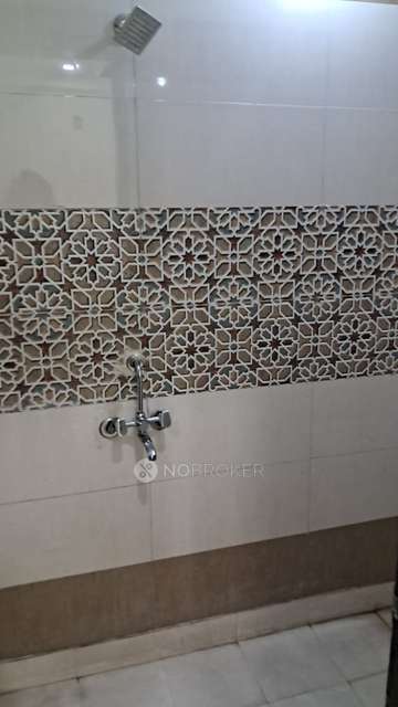 2 BHK Flat In Aashirwad Complex For Sale  In Vasundhara