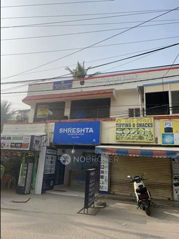 3 BHK House for Rent  In Bn Reddy Nagar