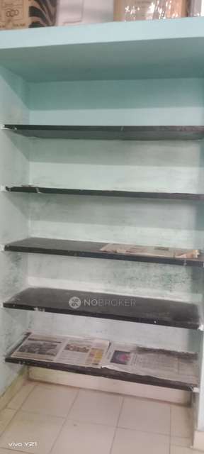 PG for Girls in Selaiyur