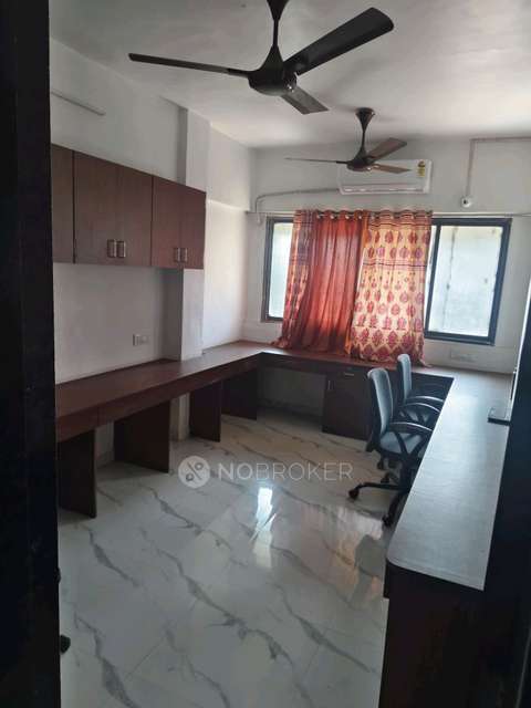 Co-Working  space in Mira Rd, Mumbai for Rent 