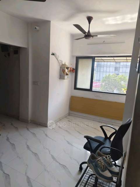 Co-Working  space in Mira Rd, Mumbai for Rent 