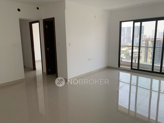 3 BHK Flat In Sunteck City Avenue 1 For Sale  In Goregaon West