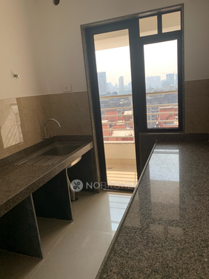 3 BHK Flat In Sunteck City Avenue 1 For Sale  In Goregaon West