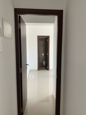 3 BHK Flat In Sunteck City Avenue 1 For Sale  In Goregaon West