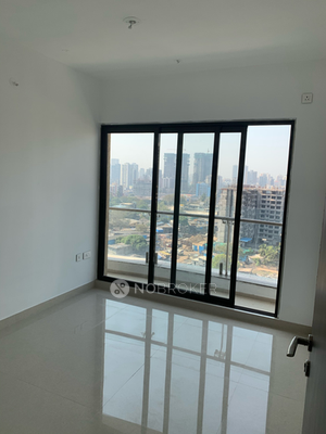 3 BHK Flat In Sunteck City Avenue 1 For Sale  In Goregaon West