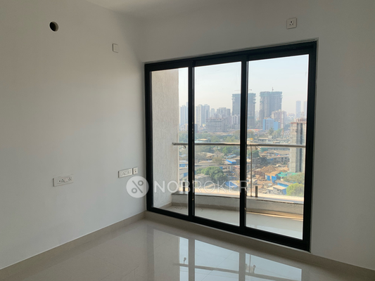 3 BHK Flat In Sunteck City Avenue 1 For Sale  In Goregaon West