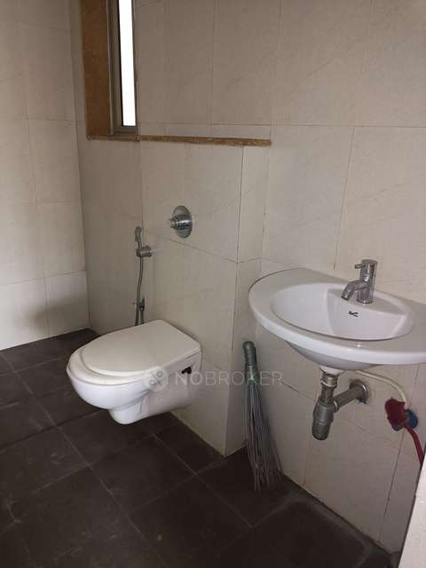 2 BHK Flat In Persiana Apartment For Sale  In Dombivali East