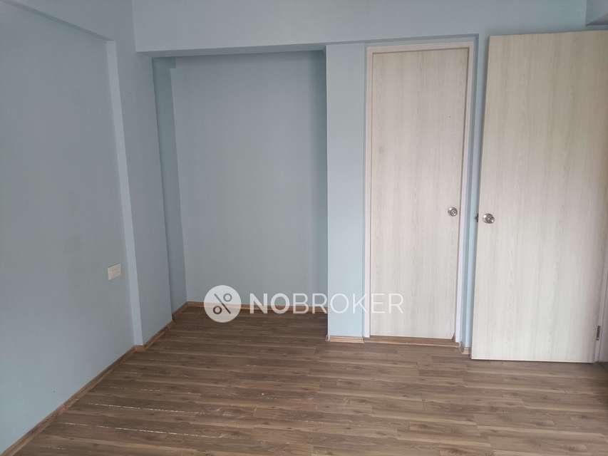 2 BHK Flat In Persiana Apartment For Sale  In Dombivali East