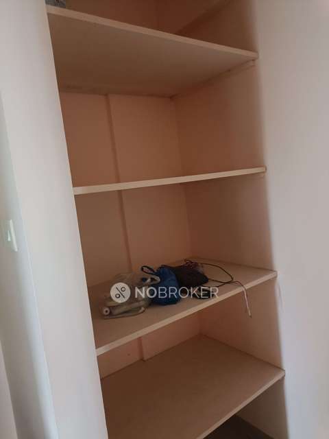 2 BHK Flat In Persiana Apartment For Sale  In Dombivali East