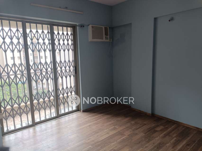 2 BHK Flat In Persiana Apartment For Sale  In Dombivali East