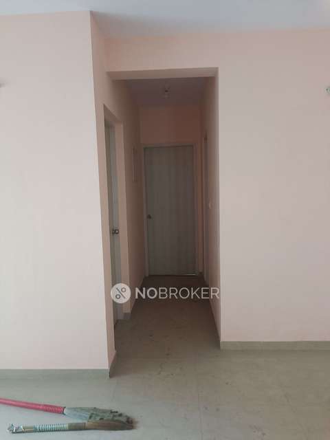 2 BHK Flat In Persiana Apartment For Sale  In Dombivali East