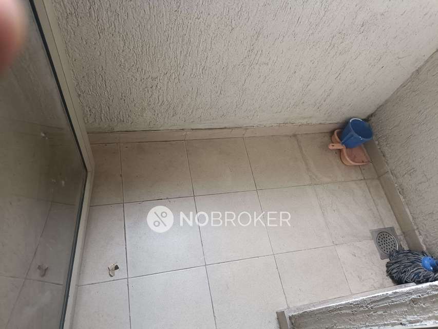 2 BHK Flat In Persiana Apartment For Sale  In Dombivali East