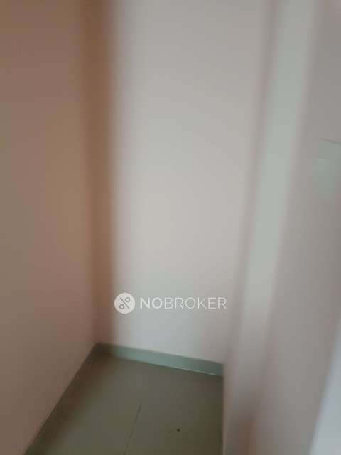 2 BHK Flat In Persiana Apartment For Sale  In Dombivali East