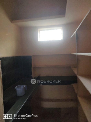 1 RK Flat In Standalone Building  for Rent  In Quthbullapur