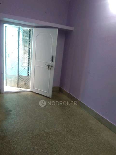 1 RK Flat In Sb for Rent  In Padmanabhanagar