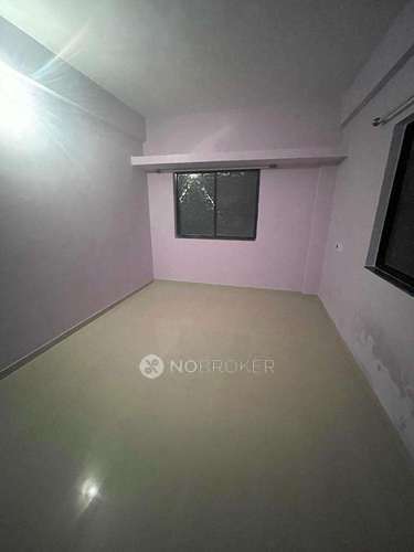 1 BHK House for Rent  In Dhayari