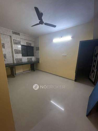 1 BHK House for Rent  In Dhayari