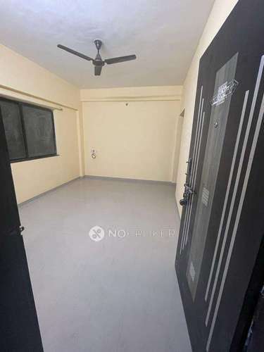1 BHK House for Rent  In Dhayari
