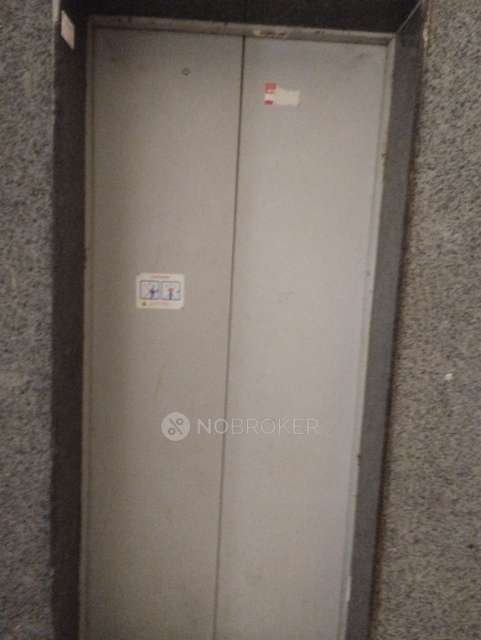 4 BHK Flat In Shree Laxmi Vrindavan Chs Ltd for Rent  In Dhayari