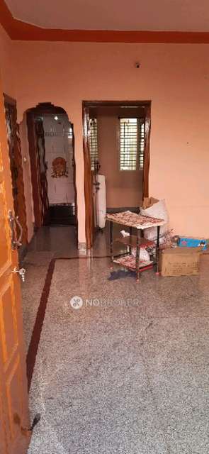 2 BHK Flat In Madeshwara  Nilaya for Rent  In Basaveshwara Nagar