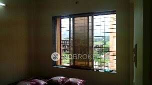 1 BHK Flat In Om Shiv Shristi  Chs Neral, Dist. Raigad. For Sale  In Neral