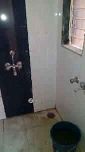 1 BHK Flat In Om Shiv Shristi  Chs Neral, Dist. Raigad. For Sale  In Neral