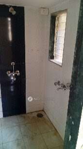1 BHK Flat In Om Shiv Shristi  Chs Neral, Dist. Raigad. For Sale  In Neral