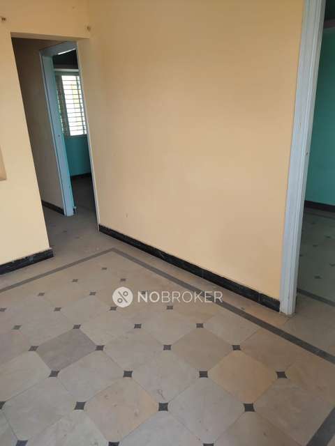 2 BHK House for Rent  In Electronic City