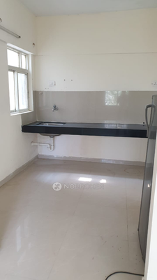3 BHK Flat In Megapolis Sunway for Rent  In Hinjawadi