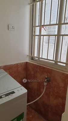 3 BHK Flat In Megapolis Sunway for Rent  In Hinjawadi