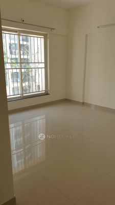 3 BHK Flat In Megapolis Sunway for Rent  In Hinjawadi