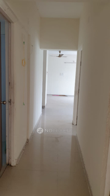 3 BHK Flat In Megapolis Sunway for Rent  In Hinjawadi
