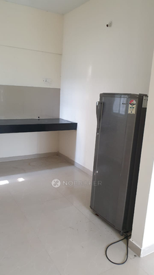 3 BHK Flat In Megapolis Sunway for Rent  In Hinjawadi