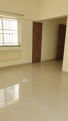 3 BHK Flat In Megapolis Sunway for Rent  In Hinjawadi