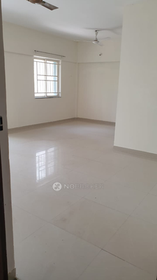 3 BHK Flat In Megapolis Sunway for Rent  In Hinjawadi