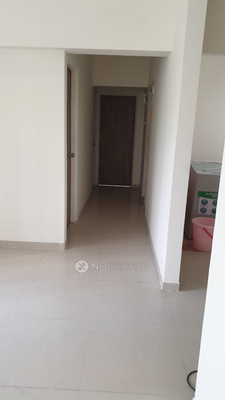 3 BHK Flat In Megapolis Sunway for Rent  In Hinjawadi