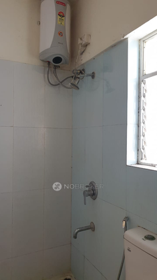 3 BHK Flat In Megapolis Sunway for Rent  In Hinjawadi