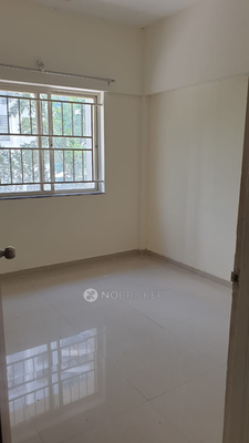 3 BHK Flat In Megapolis Sunway for Rent  In Hinjawadi