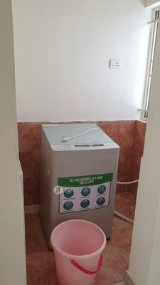 3 BHK Flat In Megapolis Sunway for Rent  In Hinjawadi