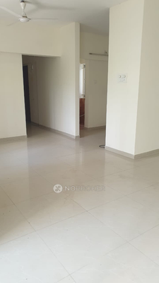 3 BHK Flat In Megapolis Sunway for Rent  In Hinjawadi